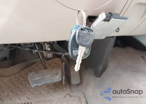 2013 GMC Sierra 1500 Sle z USA, uszkodzony, nr VIN 3GTP2VE71DG323440